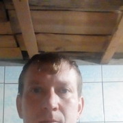  ,  , 43
