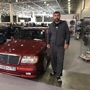 ���������� ������������, ���� ������� ����, 37 ���, ������������ ��� ������, ����� � ���������, c�������� ���������, ���������