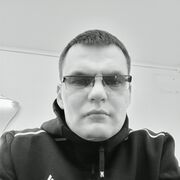  ,  , 42