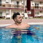  Nicosia,   Ali, 25 ,   ,   