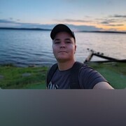 ���������� ������������, ���� ������� �����, 28 ���, ������������ ��� ������, ����� � ���������, c�������� ���������