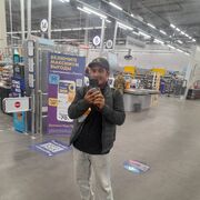 ���������� ������, ���� ������� ���, 27 ���, ������������ ��� ������, ����� � ���������