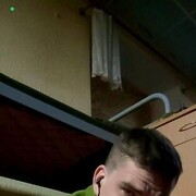 ���������� ������, ���� ������� Roma, 29 ���, ������������ ��� ������, ����� � ���������, ���������