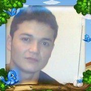 ���������� ������, ���� ������� �����, 35 ���, ������������ ��� ������, ����� � ���������, c�������� ���������