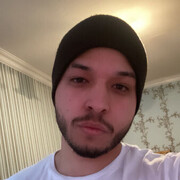 ���������� ���������, ���� ������� Ahmed, 26 ���, ������������ ��� ������, ����� � ���������