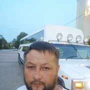  ,   , 41 ,   ,   
