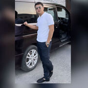 ���������� ���������, ������� ����, 27