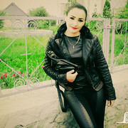  ,   PeArL, 46 ,   ,   , c 