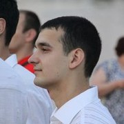  ,   , 35 ,   ,   , c 