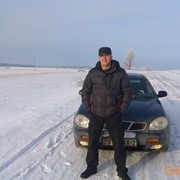 ���������� �������, ���� ������� ������, 44 ����, ������������ ��� ����� � ���������, c�������� ���������