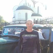  ,   , 62 ,  