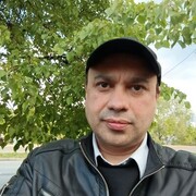  ,   , 48 ,   ,   