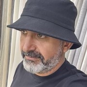  ,  Muro, 45