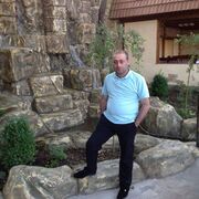  ,   S   H, 41 ,   ,   