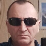   ,    , 52 ,   c 