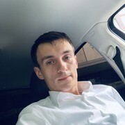 ���������� ������, ���� ������� �������, 36 ���, ������������ ��� ������, ����� � ���������, c�������� ���������