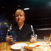  ,   , 46 ,   ,   , 
