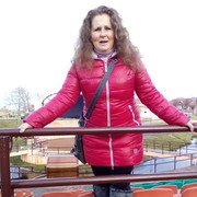 ,   , 46 ,   ,   , c 