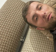 ���������� ���������, ���� ������� �����, 34 ����, ������������ ��� ������, ����� � ���������