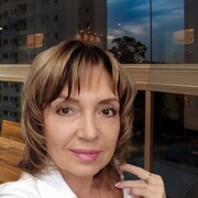 ���������� �����-���������, ���� ������� ������, 56 ���, ������������ ��� ������, ����� � ���������