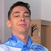  ,   , 21 ,   ,   