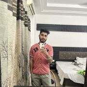 ���������� ������, ���� ����� Anshu, 24 ����, ������������ ��� ����� � ���������, c�������� ���������