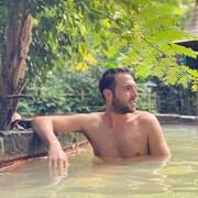 ���������� ������, ���� ������� ������, 35 ���, ������������ ��� ������, ����� � ���������, c�������� ���������, ���������