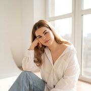 ���������� ����� �������, �������