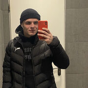  ,   Yulian, 23 ,   ,   