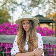 ���������� ������, ���� ������� ���������, 31 ���, ������������ ��� ������, ����� � ���������