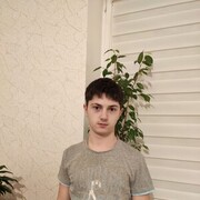  ,   , 26 ,   ,   , c 
