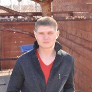 ���������� ������������, ���� ������� ��������, 36 ���, ������������ ��� ������, ����� � ���������, c�������� ���������, ���������