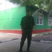  ,   Tosha, 40 ,   ,   , c 