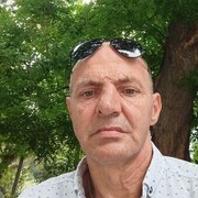  ,   Kamil, 57 ,   ,   