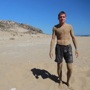 ���������� �������, ���� ������� �������, 37 ���, ������������ ��� ������, ����� � ���������, c�������� ���������