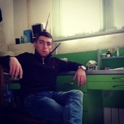  ,   Van, 29 ,   ,   , c 