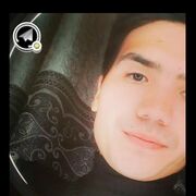  ,   Bek, 25 ,   ,   