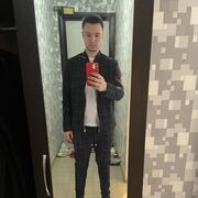  ,   , 26 ,   ,   , c , 