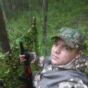 ���������� ������-���������, ���� ������� ���������, 36 ���, ������������ ��� ����� � ���������, c�������� ���������