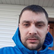  ,   ˸, 36 ,   ,   , c 
