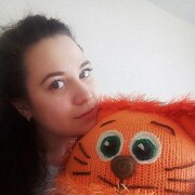  ,   , 31 ,   ,   , c , 