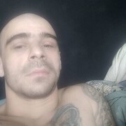 ���������� ����, ���� ������� ������, 35 ���, ������������ ��� ������, ����� � ���������, c�������� ���������