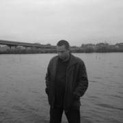 ���������� ��������, ���� ������� ����, 40 ���, ������������ ��� ������, ����� � ���������, c�������� ���������