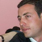 ���������� ������-��-����, ���� ������� ����, 45 ���, ������������ ��� ������, ����� � ���������, c�������� ���������