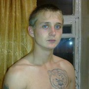 ���������� ������, ���� ������� ������, 34 ����, ������������ ��� ����� � ���������, c�������� ���������, ���������