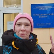  ,   Lincufly, 39 ,     , c 