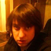 ���������� ��������, ������� Dmitriy, 42