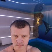 ���������� ������������, ���� ������� ������, 40 ���, ������������ ��� ������, ����� � ���������, c�������� ���������