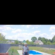 ���������� ��������, ���� ������� �����, 63 ����, ������������ ��� c�������� ���������