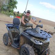 ���������� ���������, ���� ������� ����, 44 ����, ������������ ��� ������, ����� � ���������, c�������� ���������, ���������